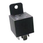 VOLTA VT5 FLAŞÖR 3 DİŞLİ