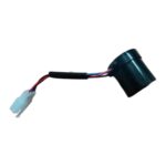 VOLTA VT5 2024 VT5 FLAŞÖR KABLOLU