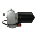 VOLTA VT5 2024 VT5 SİLECEK MOTORU