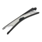 VOLTA VT5 2024 VT5 SİLECEK