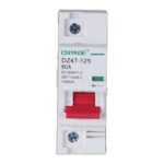 VOLTA VT5 SİGORTA 125 Amper