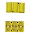 VOLTA VT5 KABLO TERMİNALİ