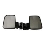 VOLTA VT5 2024 VT5 KABİN AYNA SETİ