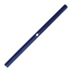 VOLTA VT1 GİDON