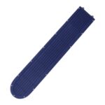 VOLTA VT1 ALT TABAN KAPAK PP