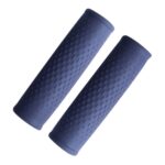 VOLTA VT1 ELCİK SETİ