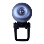 VOLTA VT1 ZİL
