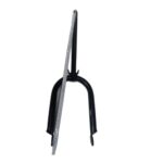VOLTA VT3 (36V) VT3 GİDON (2020-2021 MODEL)