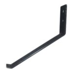 VOLTA VT3 (36V) VT3 SEPET ALT BAĞLANTI DEMİRİ