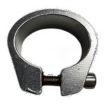 VOLTA VT3 (36V) VT3 GİDON BAĞLANTI DEMİRİ