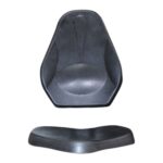 VOLTA VT3 (36V) VT3 KOLTUK SETİ
