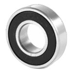VOLTA VT3 (36V) VT3 ARKA JANT BİLYASI