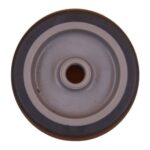 VOLTA VT3 (36V) VT3 DENGE TEKERİ