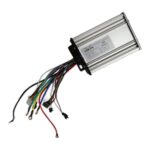VOLTA VT3 (36V) VT3 SÜRÜCÜ