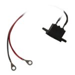 VOLTA VT3 (36V) VT3 ŞARJ SOKETİ