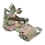 VOLTA VT3 (36V) VT3 KİLİT SETİ