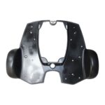VOLTA VT3 (36V) VT3 AYAK YERİ PP