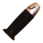 VOLTA VT3 (36V) VT3 ELCİK