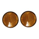 VOLTA VT3 (36V) VT3 REFLEKTÖR SETİ