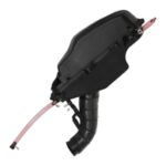VOLTA RS5 HAVA FİLTRESİ