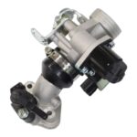 VOLTA RS5 ENJEKSİYON-ECU