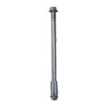 VOLTA RS5 RS7 ÖN TEKER MİLİ (M12*200 mm)