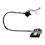 VOLTA RS5 ÖN FREN HİDROLİK SET