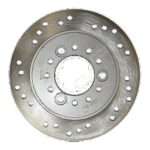 VOLTA RS5 RS7 DİSK