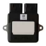 VOLTA RS5 BEYİN-CDI