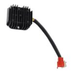VOLTA RS5 RS7 DOĞRULTUCU 12V