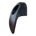VOLTA RS5 KASK ASKISI PLASTİK