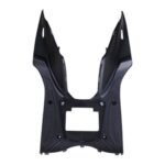 VOLTA RS5 AYAK BASMA YERİ PLASTİK