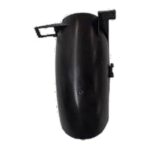 VOLTA RS5 ARKA MOTOR ÇAMURLUK