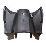 VOLTA RS5 CEPLİK PLASTİK