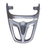 VOLTA RS7 ARKA ÇANTA DEMİRİ