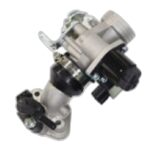 VOLTA RS7 ENJEKSİYON-ECU