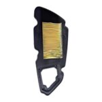 VOLTA RS7 HAVA FİLTRESİ ELEMANI
