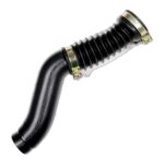 VOLTA RS7 HAVA FİLTRESİ BORUSU