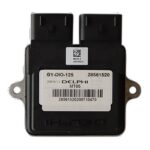 VOLTA RS7 BEYİN CDI DELPHI