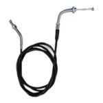 VOLTA RS7 GAZ TELİ