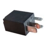 VOLTA RS7 RS5 RS7 ROLE 12V 30A