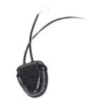 VOLTA RS7 USB BAĞLANTI