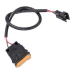VOLTA RS7 USB BAĞLANTI KABLOSU