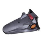 VOLTA RS7 ARKA ÇAMURLUK