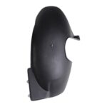 VOLTA RS7 ARKA MOTOR ÇAMURLUK