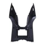 VOLTA RS7 AYAK BASMA YERİ PLASTİK