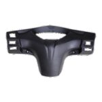 VOLTA RS7 GÖSTERGE PLASTİĞİ