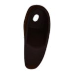 VOLTA RS7 KASK ASKISI PLASTİK
