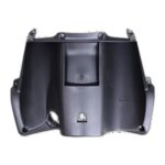 VOLTA RS7 CEPLİK PLASTİK