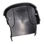 VOLTA RS7 ŞASİ ALT PLASTİK
